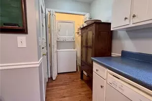 3841 Chattahoochee Dr, Douglasville, GA 30135 - Photo 6