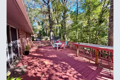 3841 Chattahoochee Drive, Douglasville, GA 30135 - Photo 18