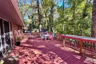 3841 Chattahoochee Dr, Douglasville, GA 30135 - Photo 18