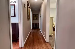 3841 Chattahoochee Dr, Douglasville, GA 30135 - Photo 8