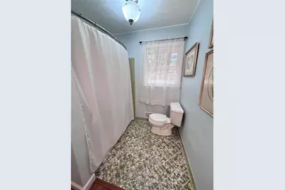 3841 Chattahoochee Drive, Douglasville, GA 30135 - Photo 12