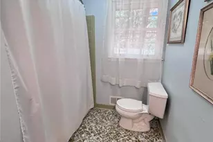 3841 Chattahoochee Dr, Douglasville, GA 30135 - Photo 12