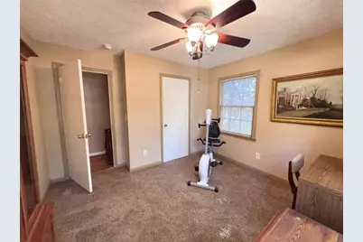 3841 Chattahoochee Drive, Douglasville, GA 30135 - Photo 14