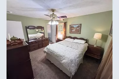 3841 Chattahoochee Drive, Douglasville, GA 30135 - Photo 16