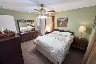 3841 Chattahoochee Dr, Douglasville, GA 30135 - Photo 16