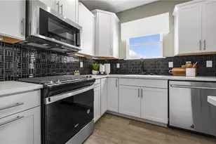 205 Delilah St, McDonough, GA 30252 - Photo 6