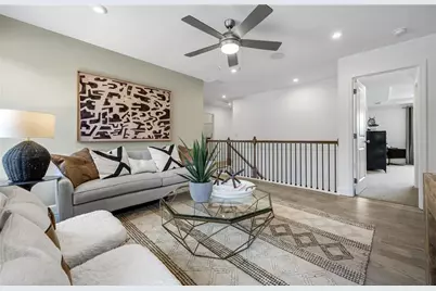 205 Delilah Street, McDonough, GA 30252 - Photo 10