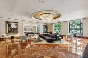 75 14th St NE, Atlanta, GA 30309 - Photo 22