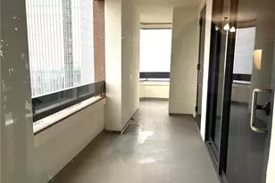 75 14th St NE, Atlanta, GA 30309 - Photo 10