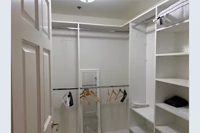 75 14th Street NE #3650, Atlanta, GA 30309 - Photo 16