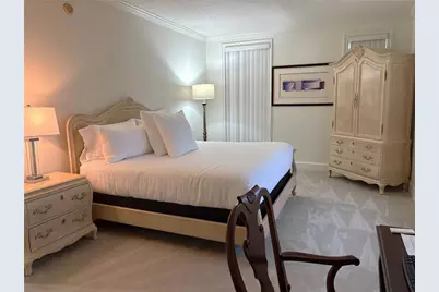 75 14th Street NE #3650, Atlanta, GA 30309 - Photo 14