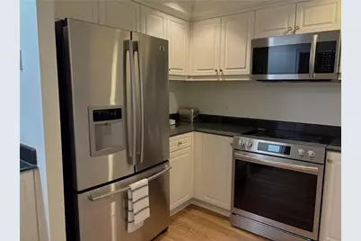 75 14th Street NE #3650, Atlanta, GA 30309 - Photo 4