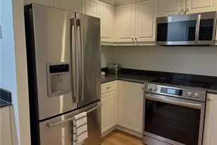 75 14th St NE, Atlanta, GA 30309 - Photo 4