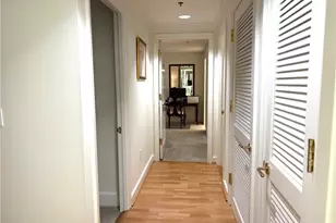 75 14th St NE, Atlanta, GA 30309 - Photo 12