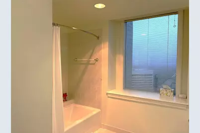 75 14th Street NE #3650, Atlanta, GA 30309 - Photo 18