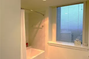 75 14th St NE, Atlanta, GA 30309 - Photo 18