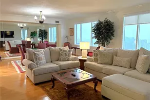 75 14th St NE, Atlanta, GA 30309 - Photo 6