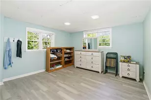 531 Crestview Terrace, Gainesville, GA 30501 - Photo 40