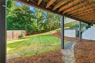 531 Crestview Terrace, Gainesville, GA 30501 - Photo 46