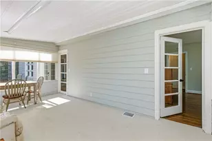 531 Crestview Terrace, Gainesville, GA 30501 - Photo 22