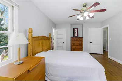 531 Crestview Terrace, Gainesville, GA 30501 - Photo 20