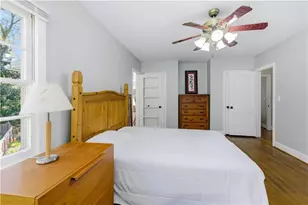 531 Crestview Terrace, Gainesville, GA 30501 - Photo 20