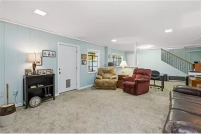 531 Crestview Terrace, Gainesville, GA 30501 - Photo 36