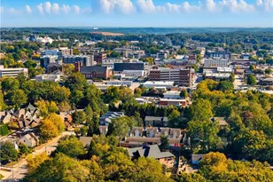 531 Crestview Terrace, Gainesville, GA 30501 - Photo 52