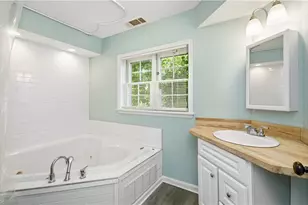 531 Crestview Terrace, Gainesville, GA 30501 - Photo 38