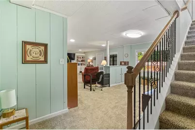 531 Crestview Terrace, Gainesville, GA 30501 - Photo 32