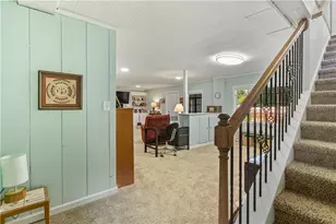 531 Crestview Terrace, Gainesville, GA 30501 - Photo 32