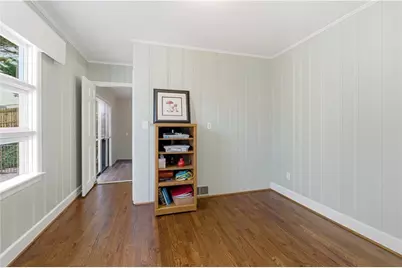 531 Crestview Terrace, Gainesville, GA 30501 - Photo 14