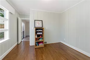 531 Crestview Terrace, Gainesville, GA 30501 - Photo 14