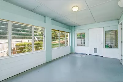 531 Crestview Terrace, Gainesville, GA 30501 - Photo 44