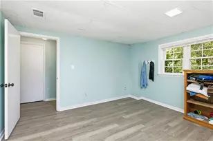 531 Crestview Terrace, Gainesville, GA 30501 - Photo 42