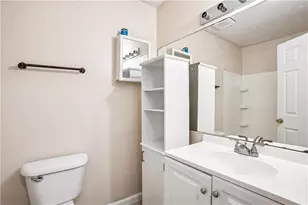 6593 Sleepy Hollow, Morrow, GA 30260 - Photo 14