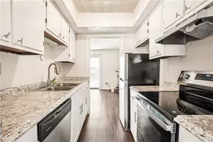 6593 Sleepy Hollow, Morrow, GA 30260 - Photo 6