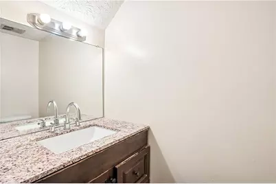 6593 Sleepy Hollow, Morrow, GA 30260 - Photo 4