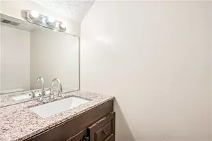 6593 Sleepy Hollow, Morrow, GA 30260 - Photo 4