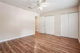 6593 Sleepy Hollow, Morrow, GA 30260 - Photo 12