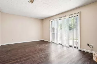 6593 Sleepy Hollow, Morrow, GA 30260 - Photo 8