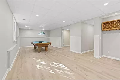 2637 Forest Meadow Lane, Lawrenceville, GA 30043 - Photo 20