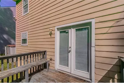 2030 Hilda Burns Place, Lithonia, GA 30058 - Photo 22