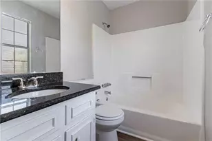 2030 Hilda Burns Pl, Lithonia, GA 30058 - Photo 18