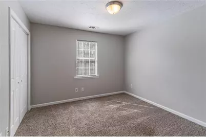 2030 Hilda Burns Place, Lithonia, GA 30058 - Photo 10