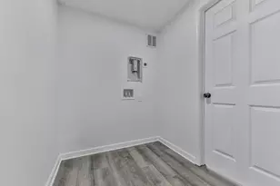 3011 Refuge Rd, Jasper, GA 30143 - Photo 26