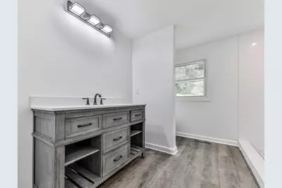 3011 Refuge Road, Jasper, GA 30143 - Photo 28