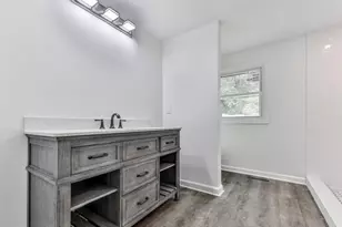 3011 Refuge Rd, Jasper, GA 30143 - Photo 28