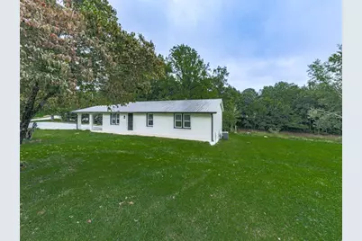 3011 Refuge Road, Jasper, GA 30143 - Photo 6