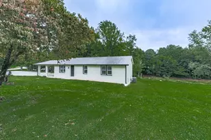 3011 Refuge Rd, Jasper, GA 30143 - Photo 6